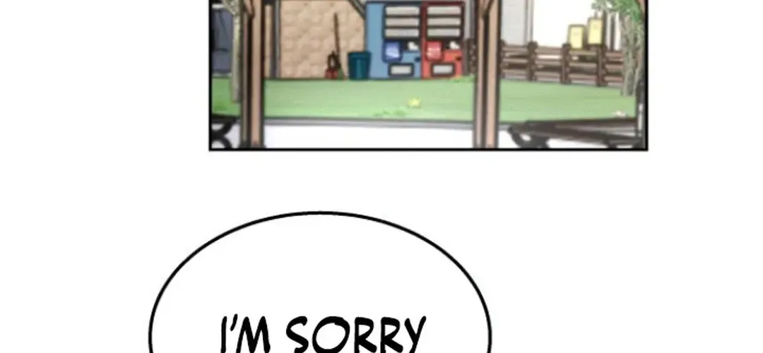 Top Star Sent by God Chapter 29 page 126 - 