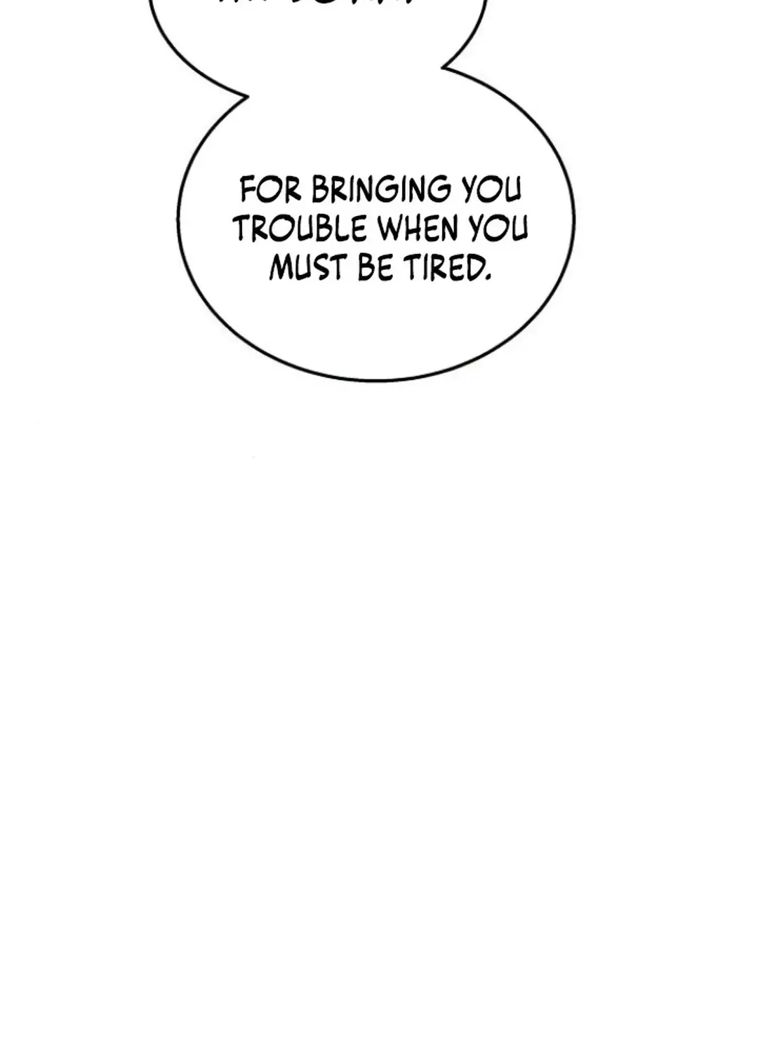 Top Star Sent by God Chapter 29 page 127 - 