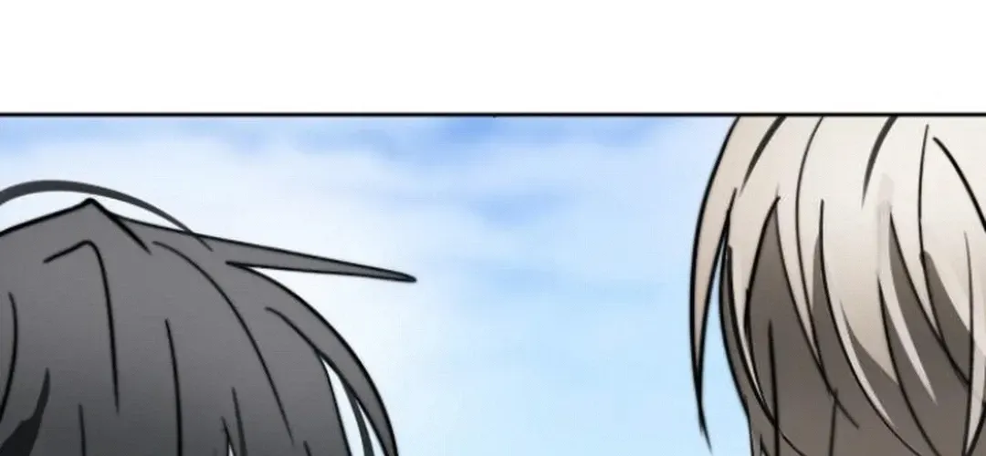 Top Star Sent by God Chapter 29 page 128 - 
