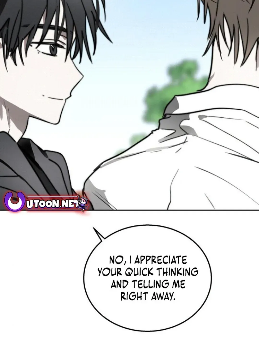 Top Star Sent by God Chapter 29 page 129 - 
