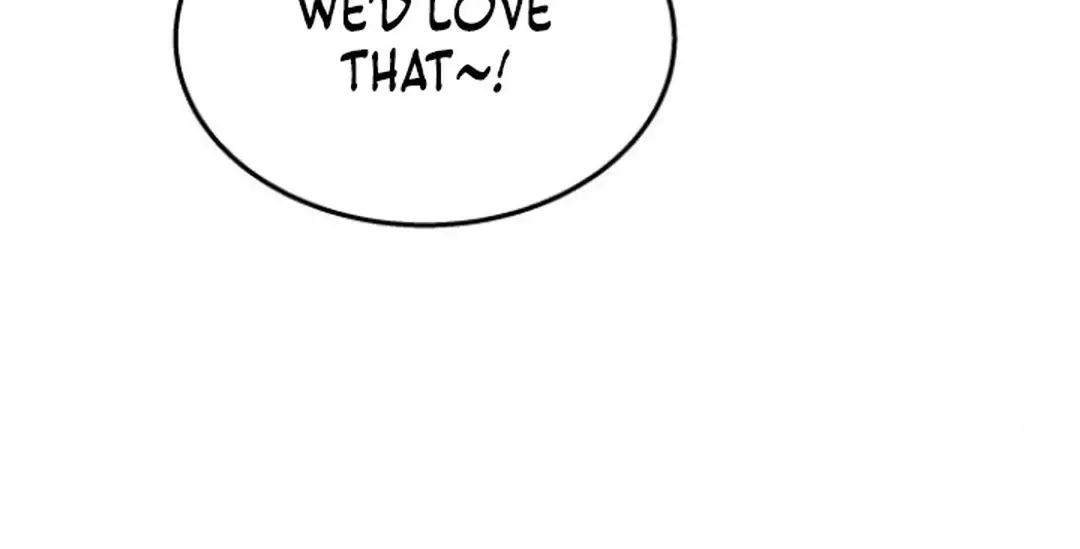 Top Star Sent by God Chapter 29 page 14 - 