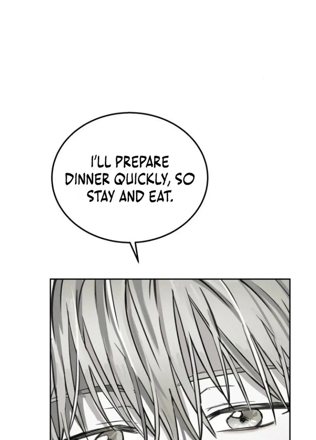 Top Star Sent by God Chapter 29 page 131 - 