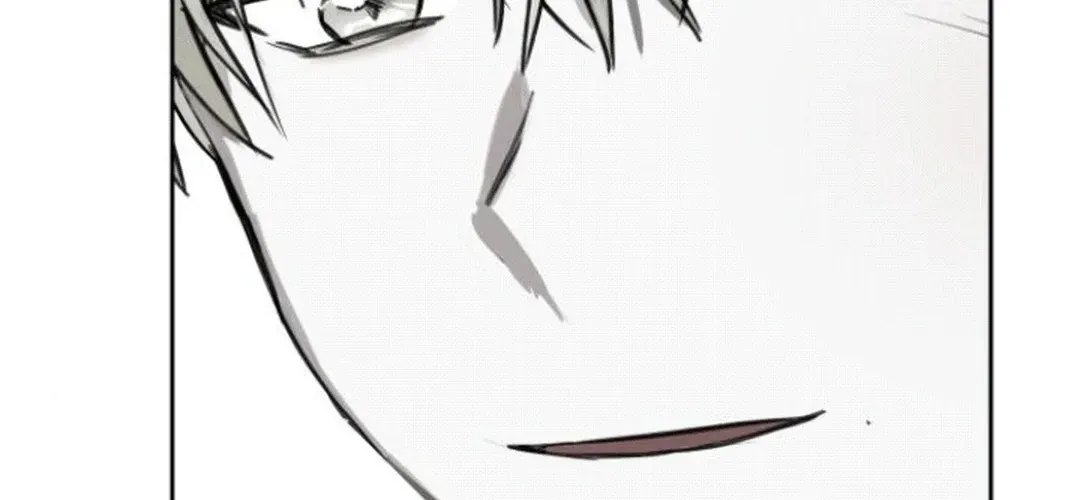 Top Star Sent by God Chapter 29 page 132 - 