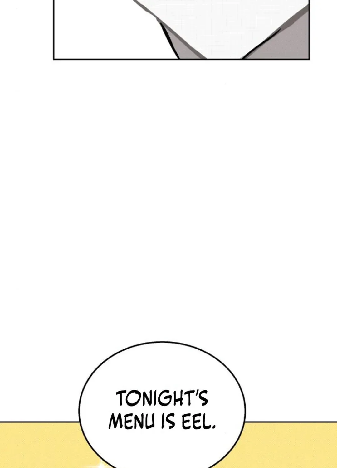 Top Star Sent by God Chapter 29 page 133 - 