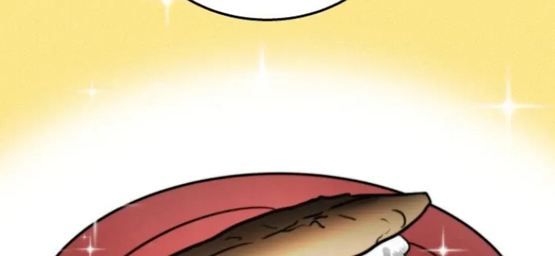 Top Star Sent by God Chapter 29 page 134 - 