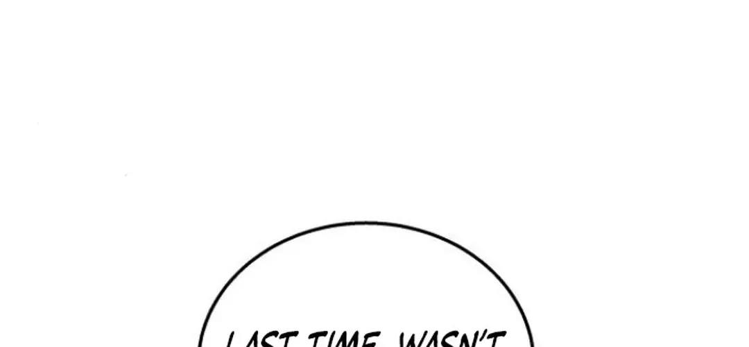 Top Star Sent by God Chapter 29 page 136 - 