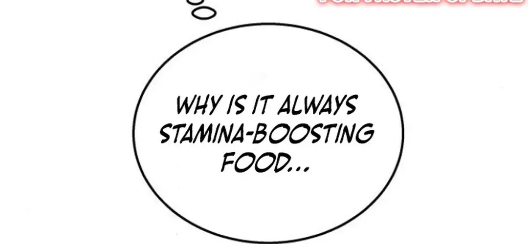 Top Star Sent by God Chapter 29 page 138 - 