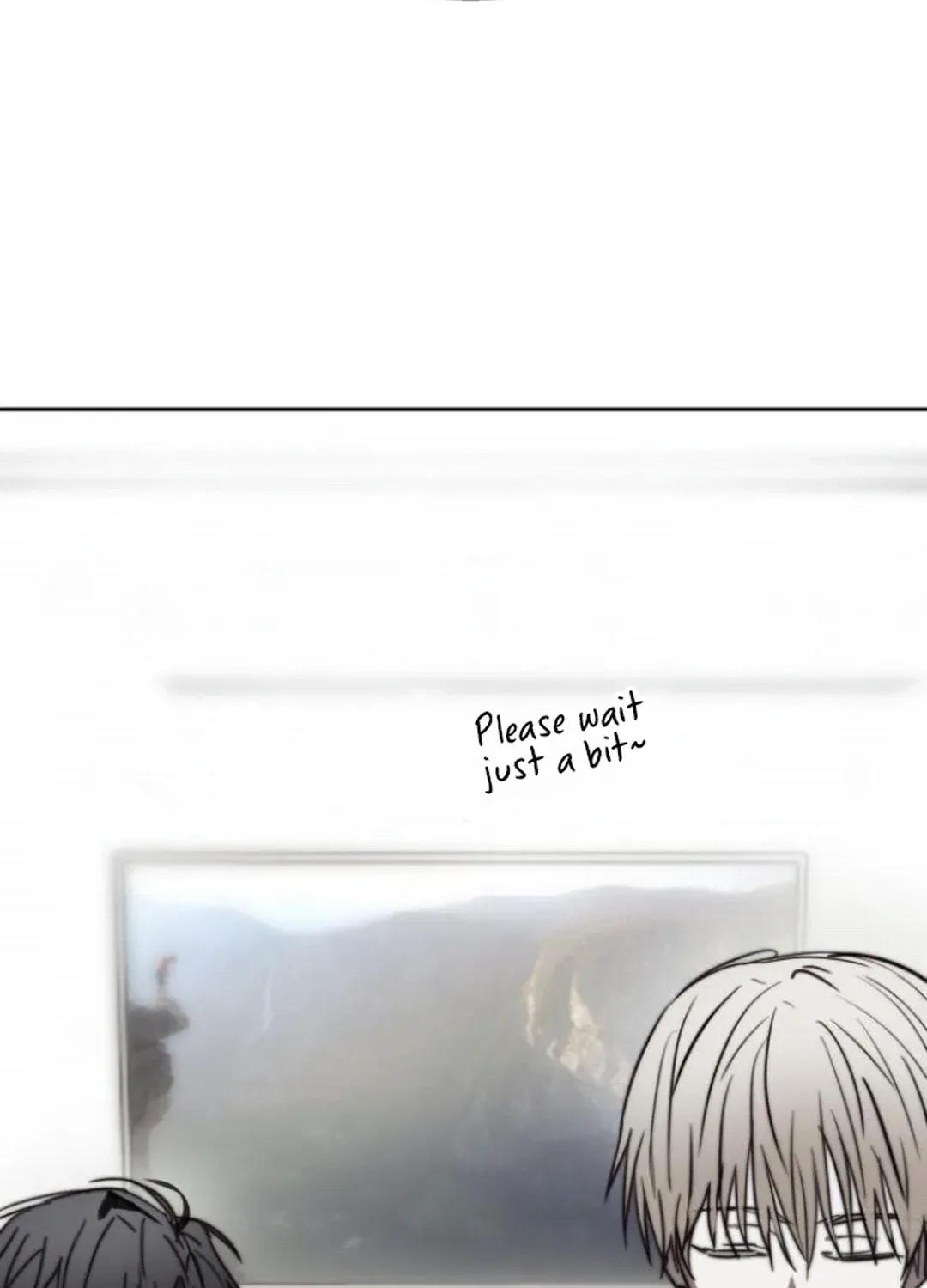 Top Star Sent by God Chapter 29 page 139 - 