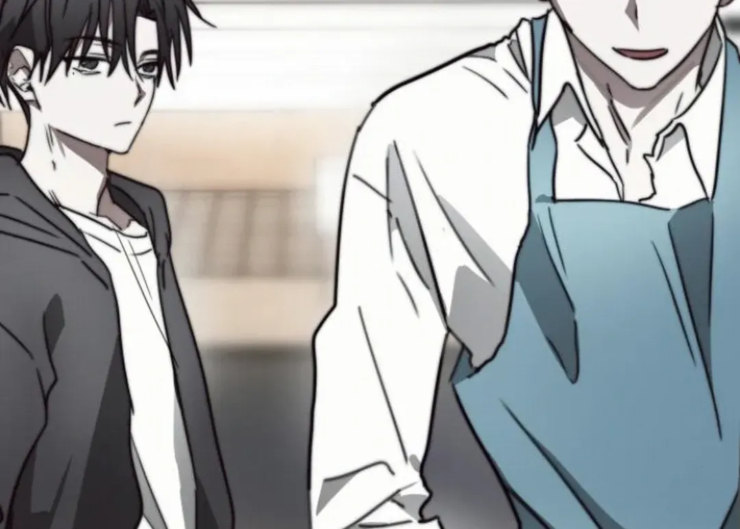 Top Star Sent by God Chapter 29 page 140 - 