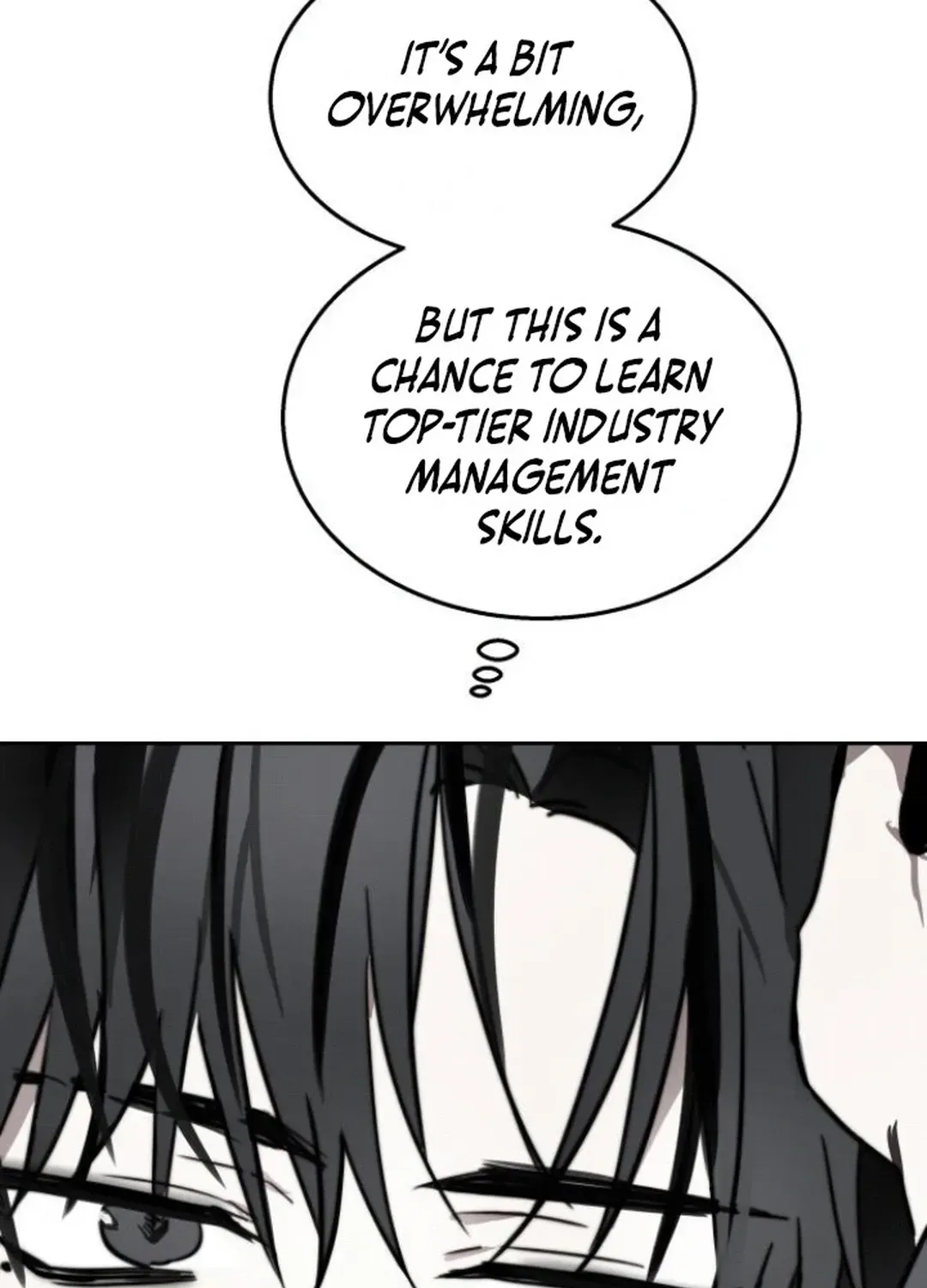 Top Star Sent by God Chapter 29 page 143 - 
