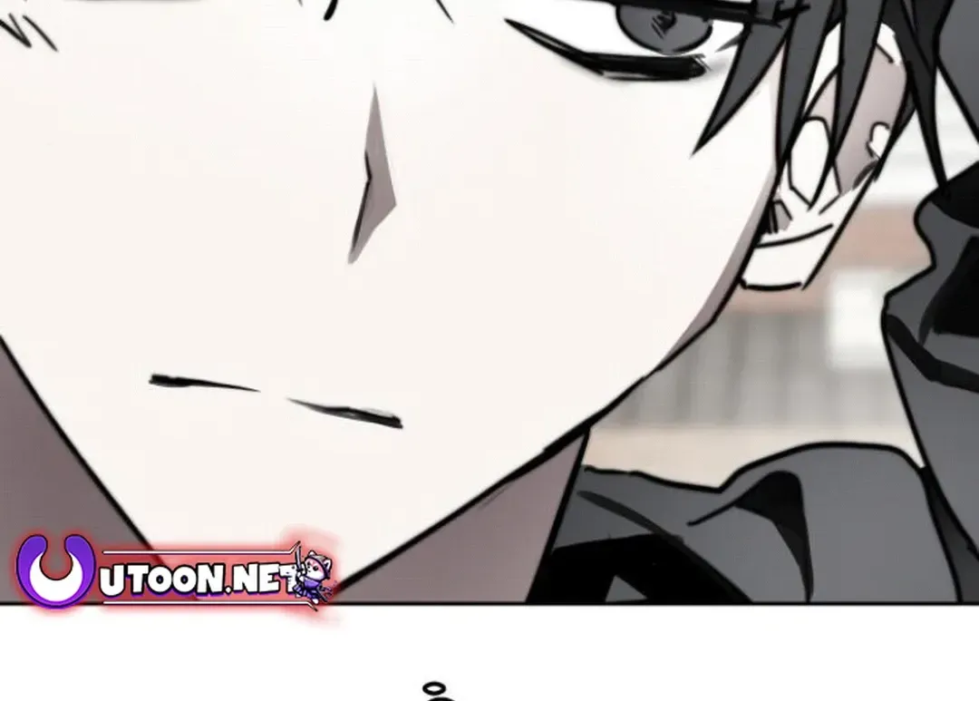 Top Star Sent by God Chapter 29 page 144 - 