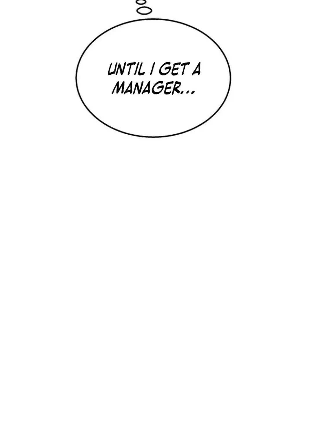 Top Star Sent by God Chapter 29 page 145 - 