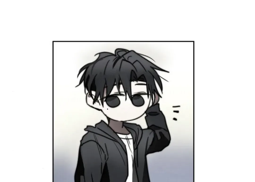 Top Star Sent by God Chapter 29 page 146 - 