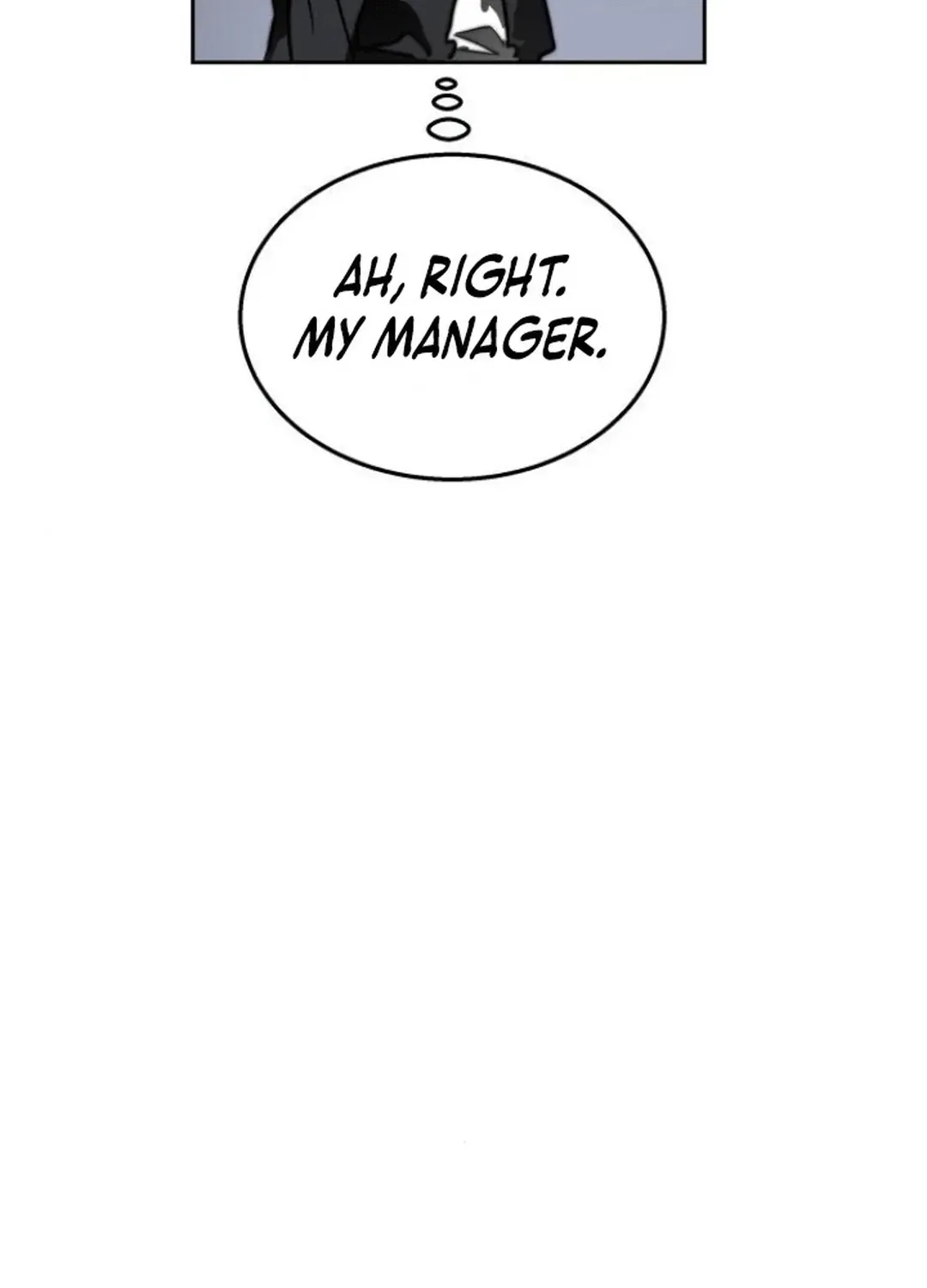 Top Star Sent by God Chapter 29 page 147 - 