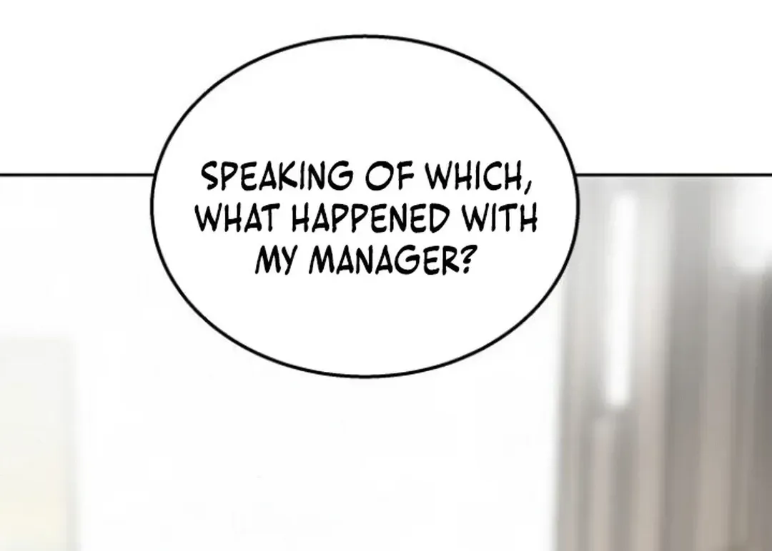 Top Star Sent by God Chapter 29 page 148 - 
