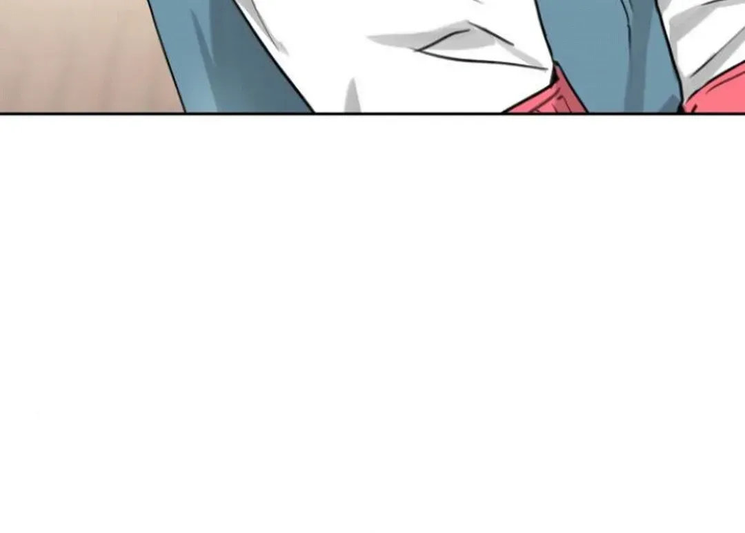 Top Star Sent by God Chapter 29 page 150 - 