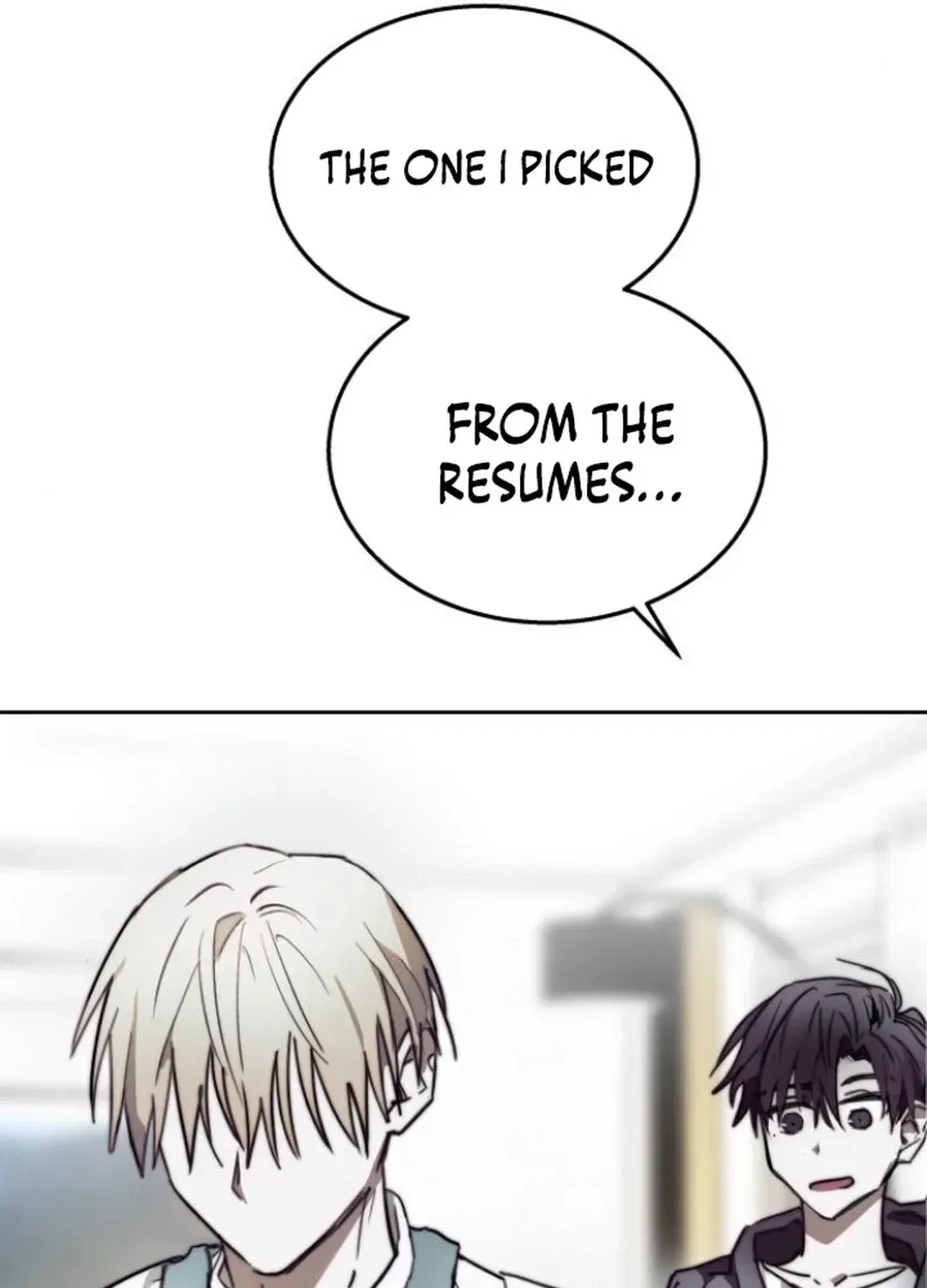 Top Star Sent by God Chapter 29 page 151 - 