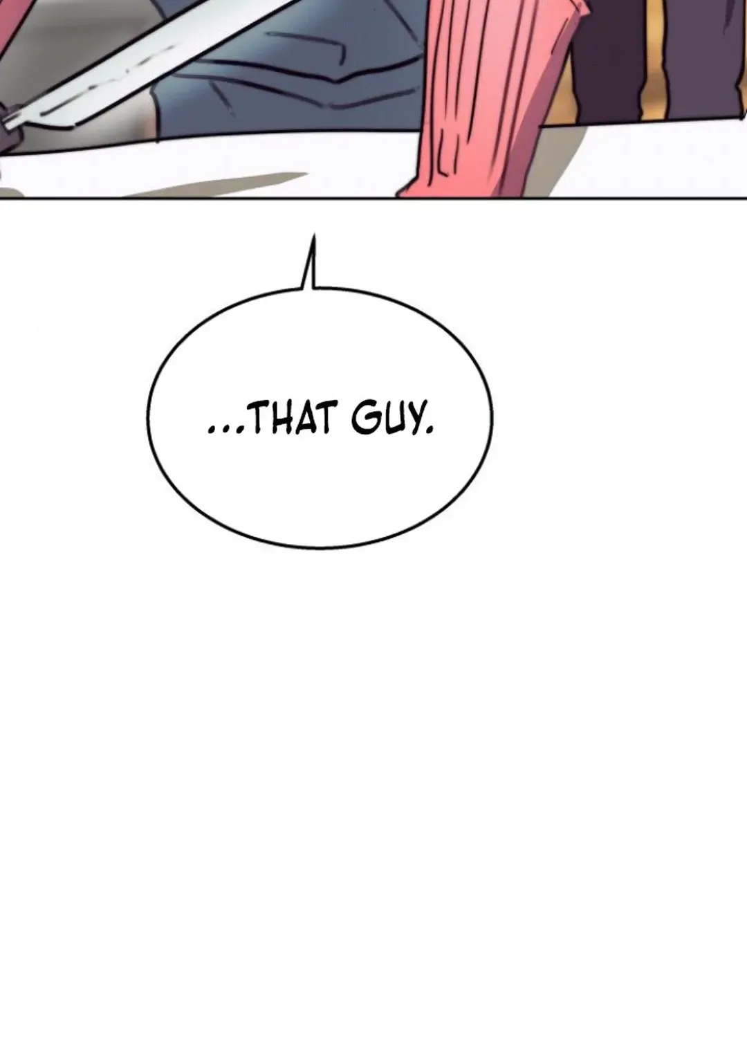 Top Star Sent by God Chapter 29 page 153 - 