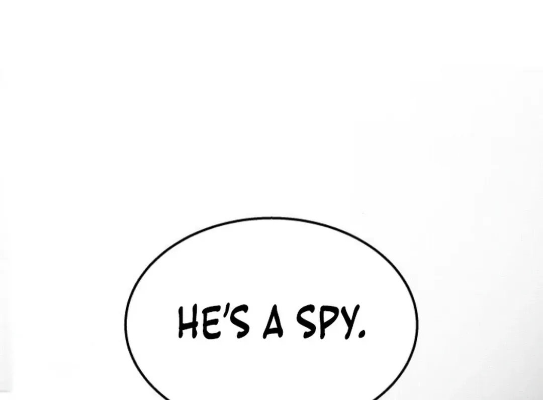 Top Star Sent by God Chapter 29 page 154 - 
