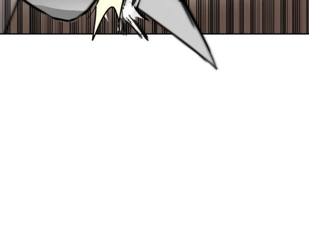 Top Star Sent by God Chapter 29 page 156 - 