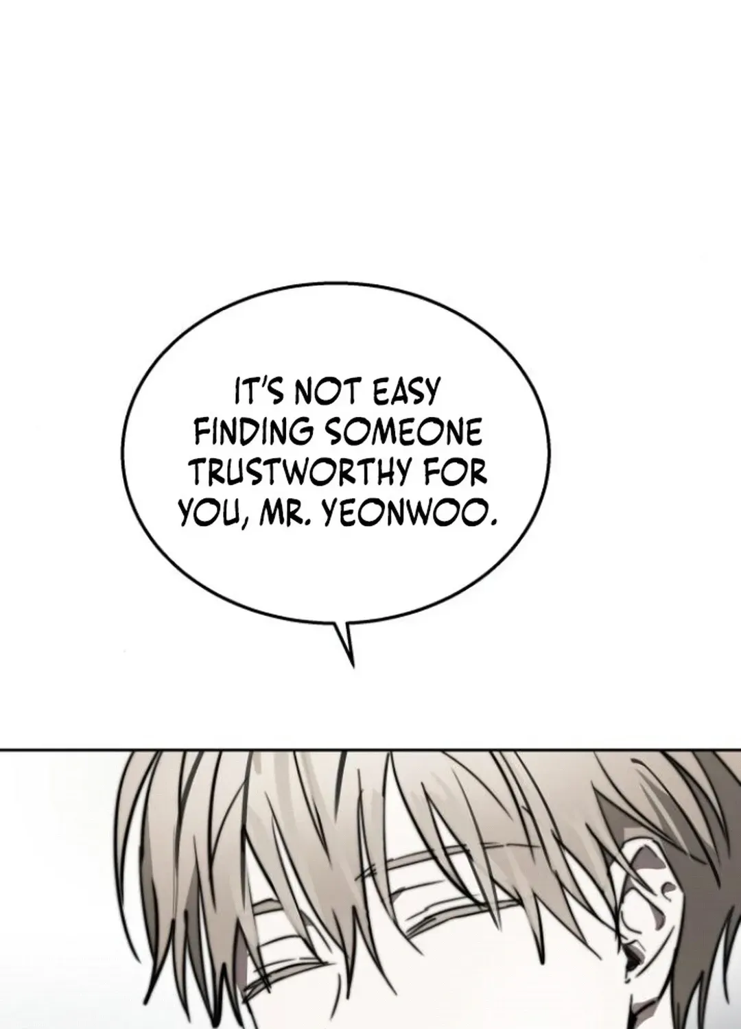 Top Star Sent by God Chapter 29 page 157 - 