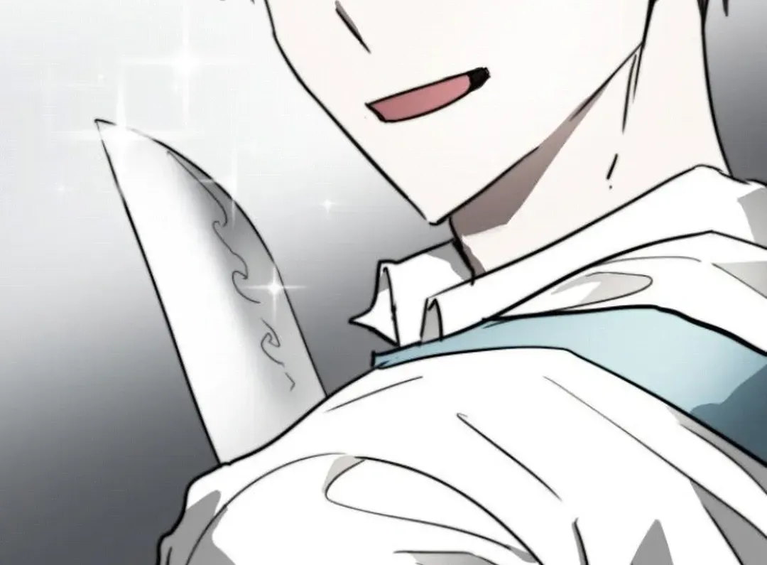 Top Star Sent by God Chapter 29 page 158 - 