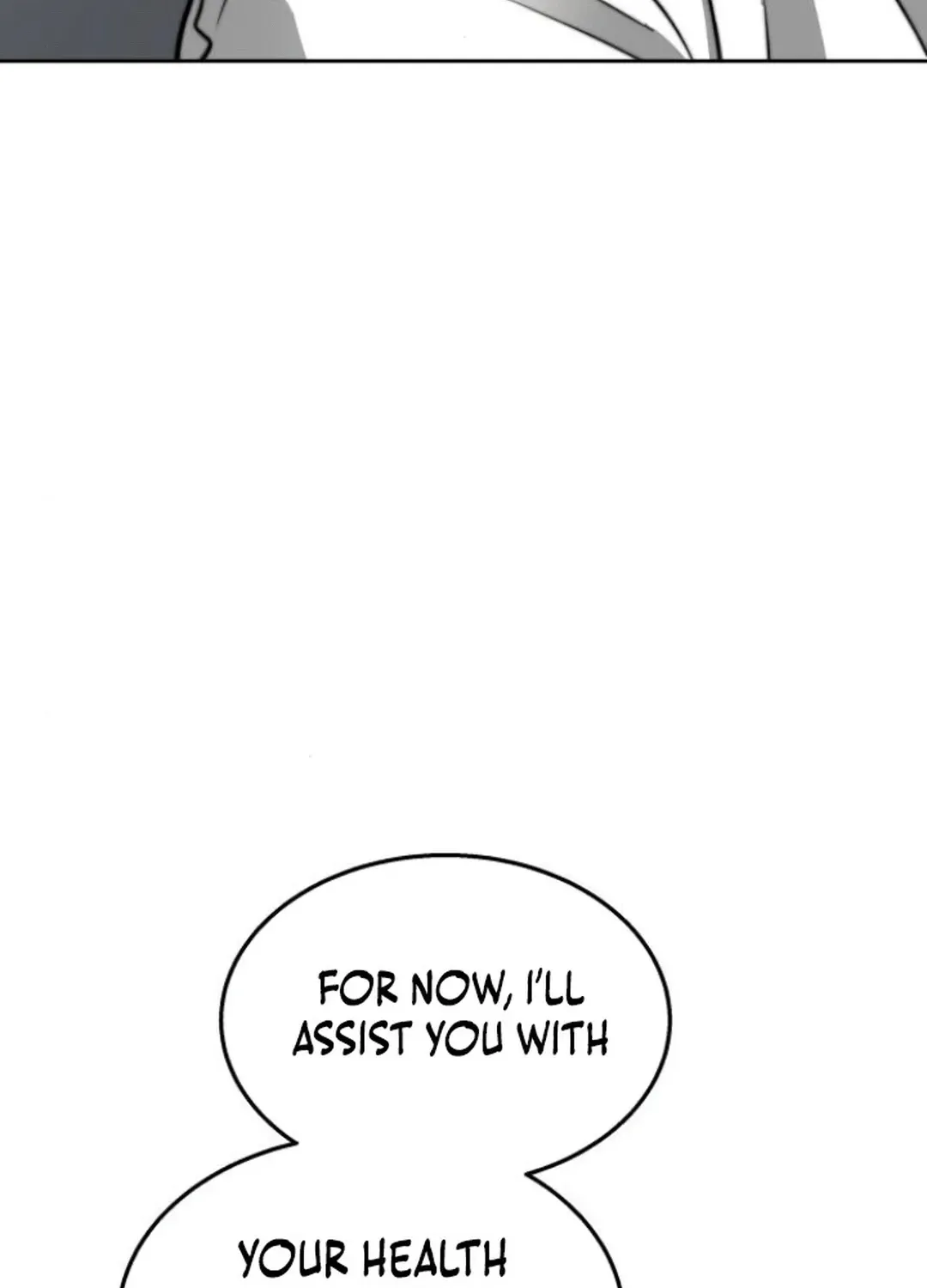 Top Star Sent by God Chapter 29 page 159 - 