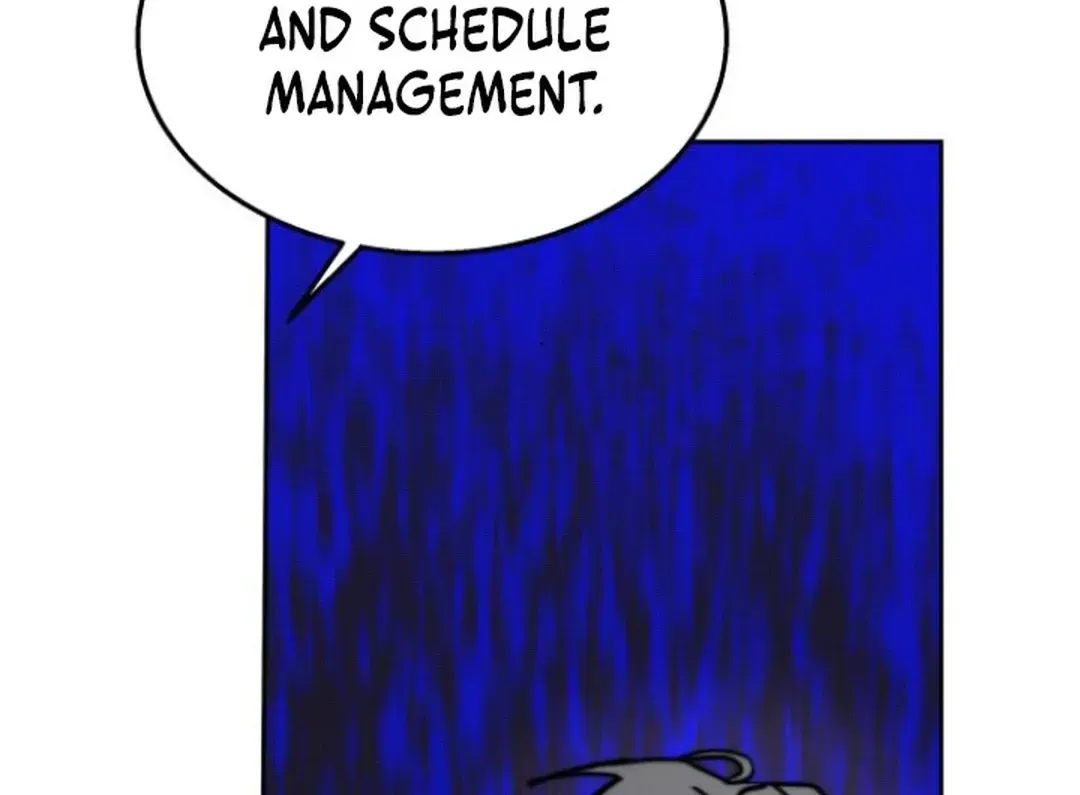 Top Star Sent by God Chapter 29 page 160 - 