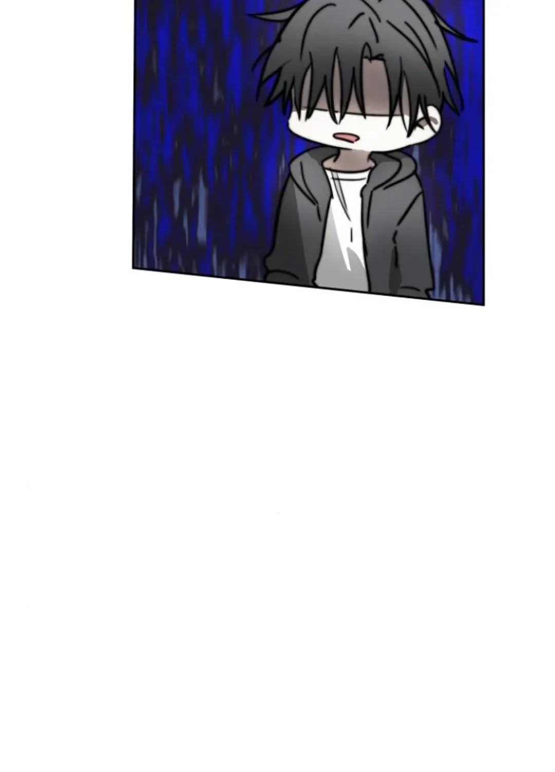 Top Star Sent by God Chapter 29 page 161 - 