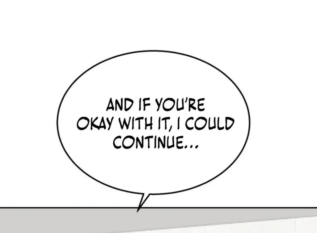 Top Star Sent by God Chapter 29 page 162 - 