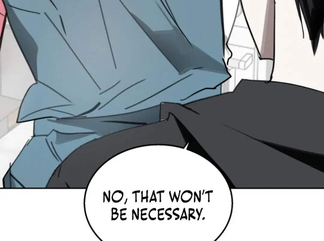 Top Star Sent by God Chapter 29 page 164 - 