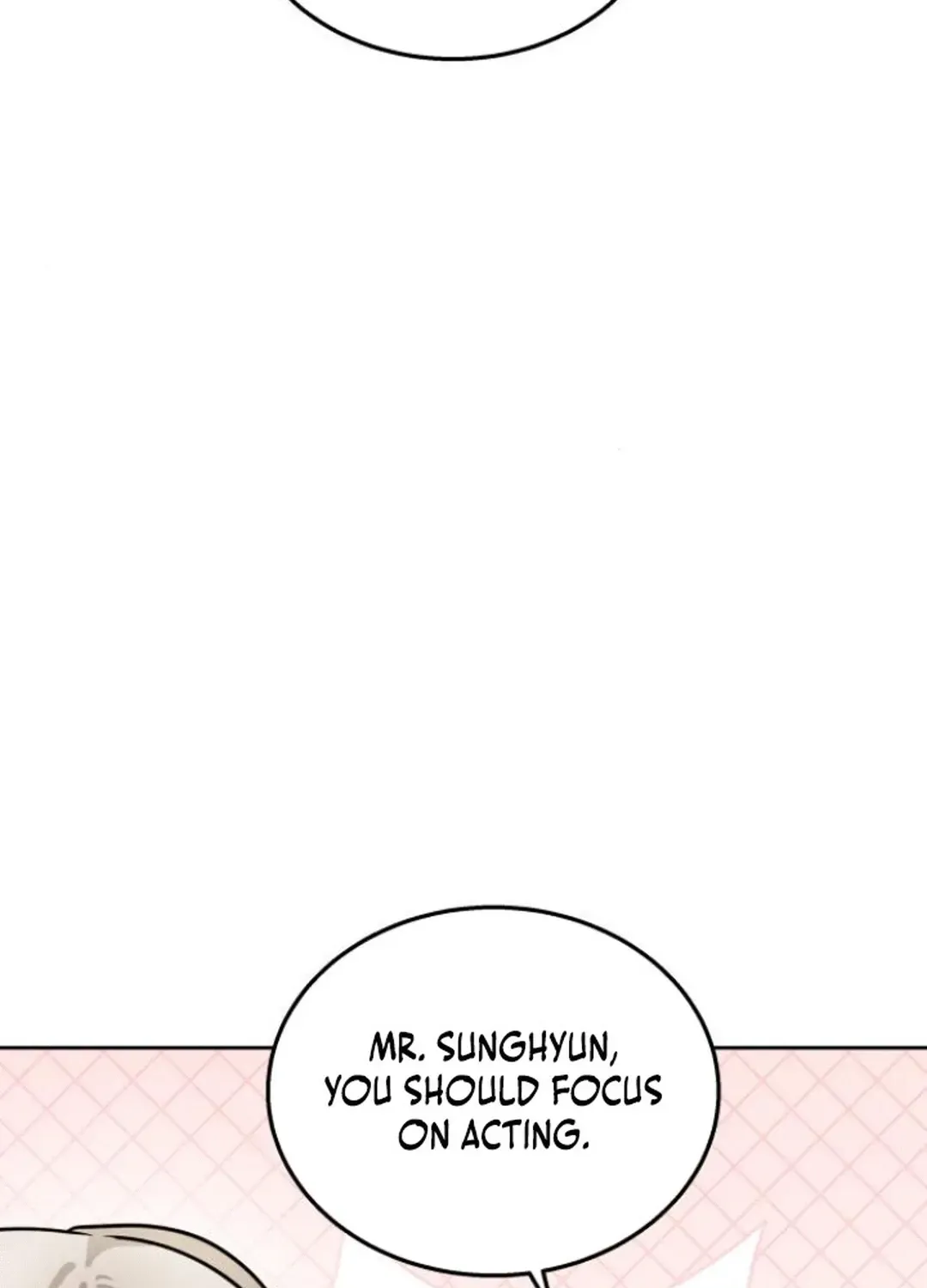 Top Star Sent by God Chapter 29 page 165 - 