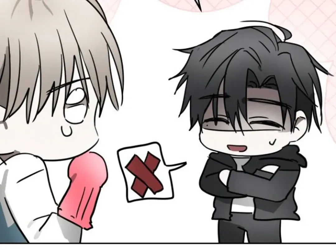 Top Star Sent by God Chapter 29 page 166 - 