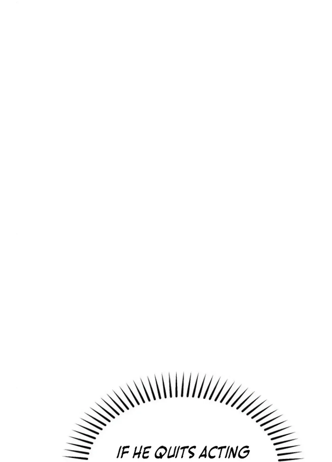 Top Star Sent by God Chapter 29 page 167 - 