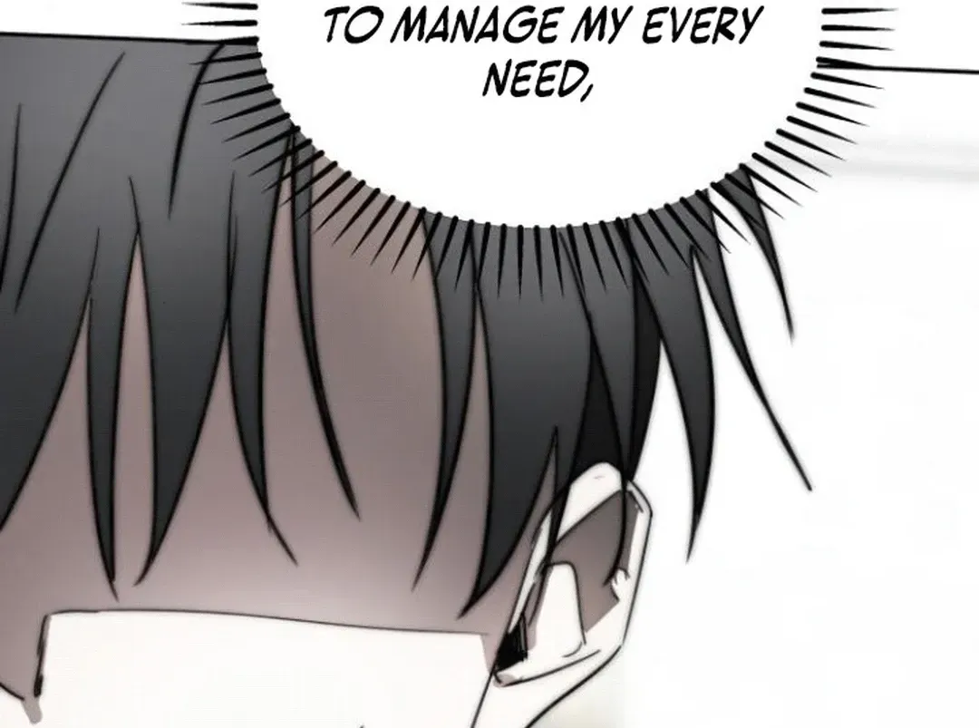 Top Star Sent by God Chapter 29 page 168 - 