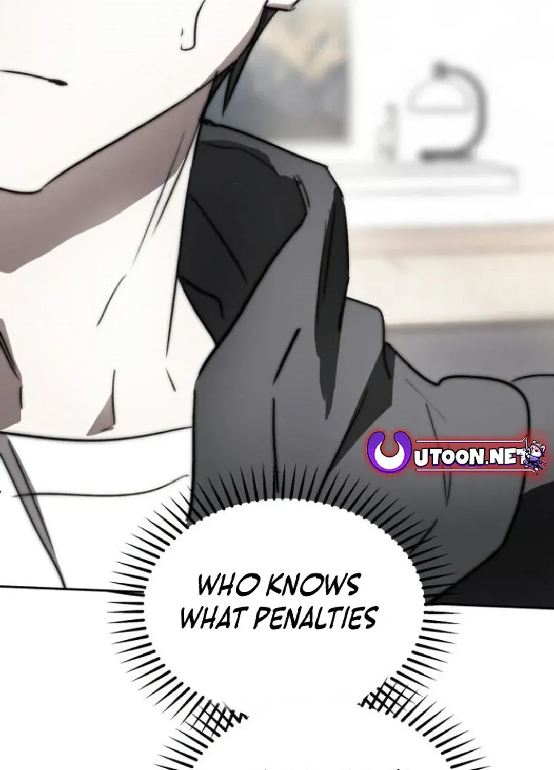 Top Star Sent by God Chapter 29 page 169 - 