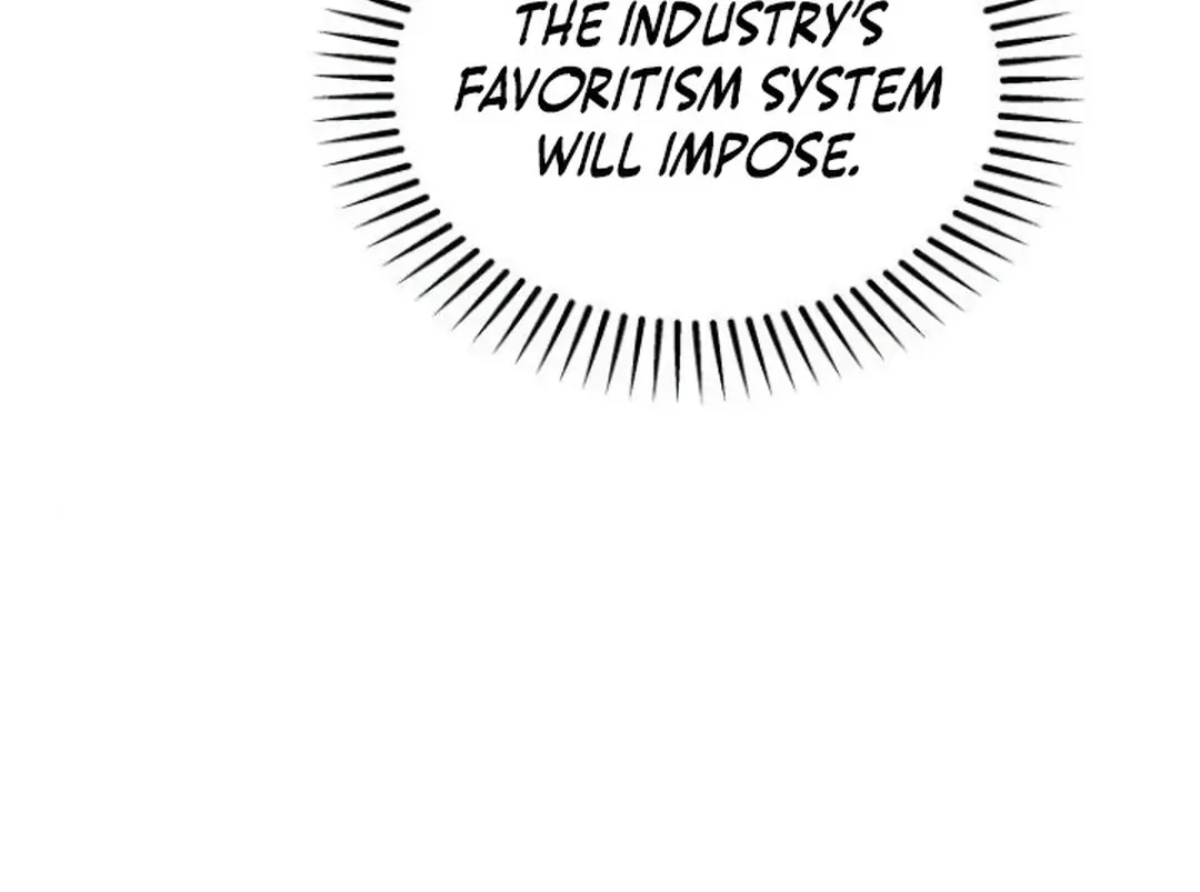 Top Star Sent by God Chapter 29 page 170 - 
