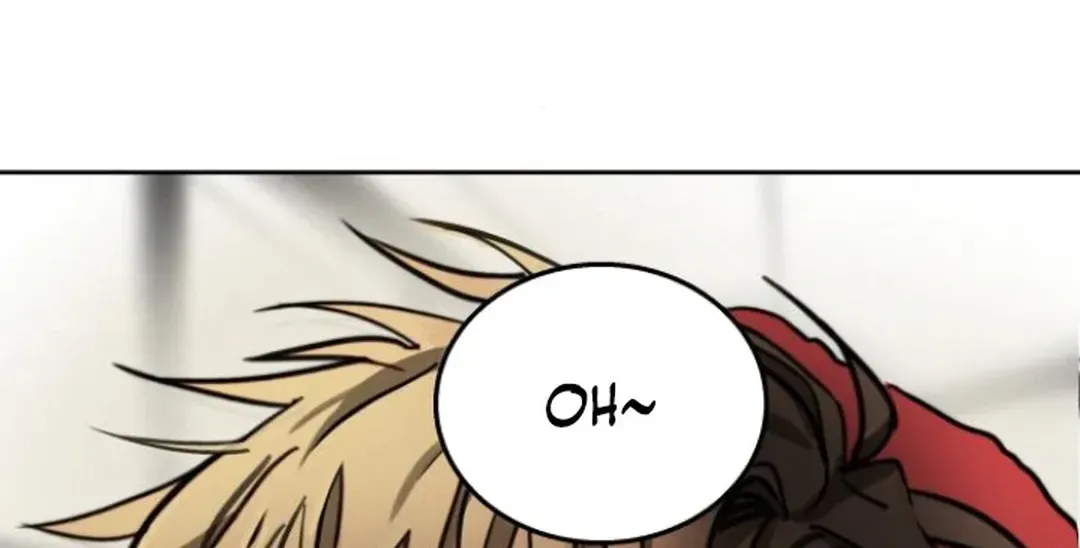 Top Star Sent by God Chapter 29 page 18 - 