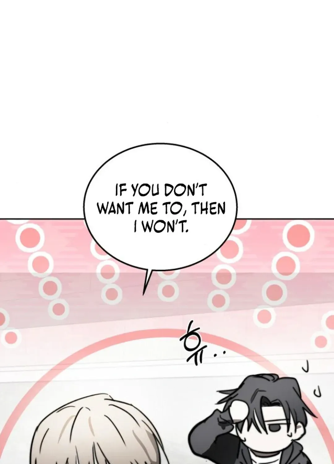 Top Star Sent by God Chapter 29 page 171 - 