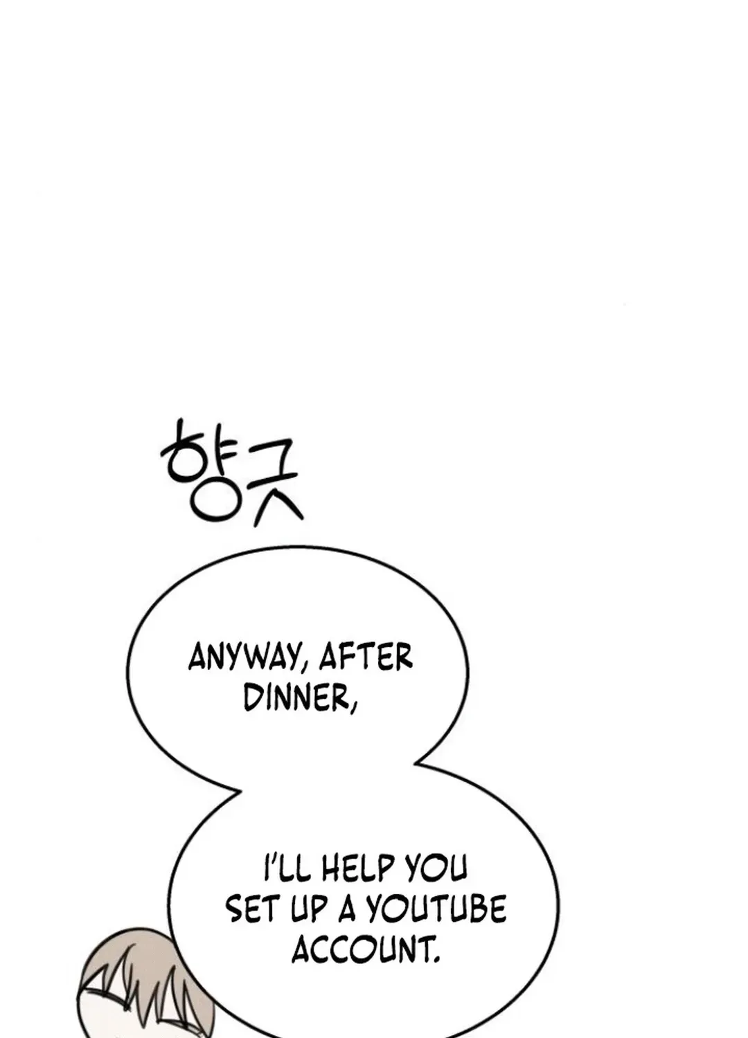 Top Star Sent by God Chapter 29 page 173 - 