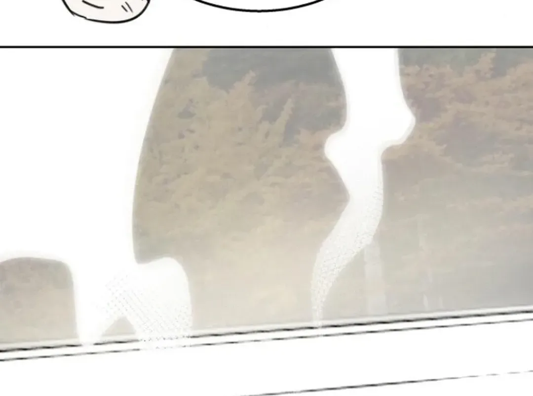 Top Star Sent by God Chapter 29 page 174 - 