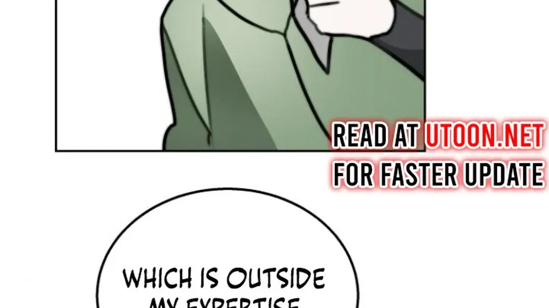 Top Star Sent by God Chapter 29 page 178 - 