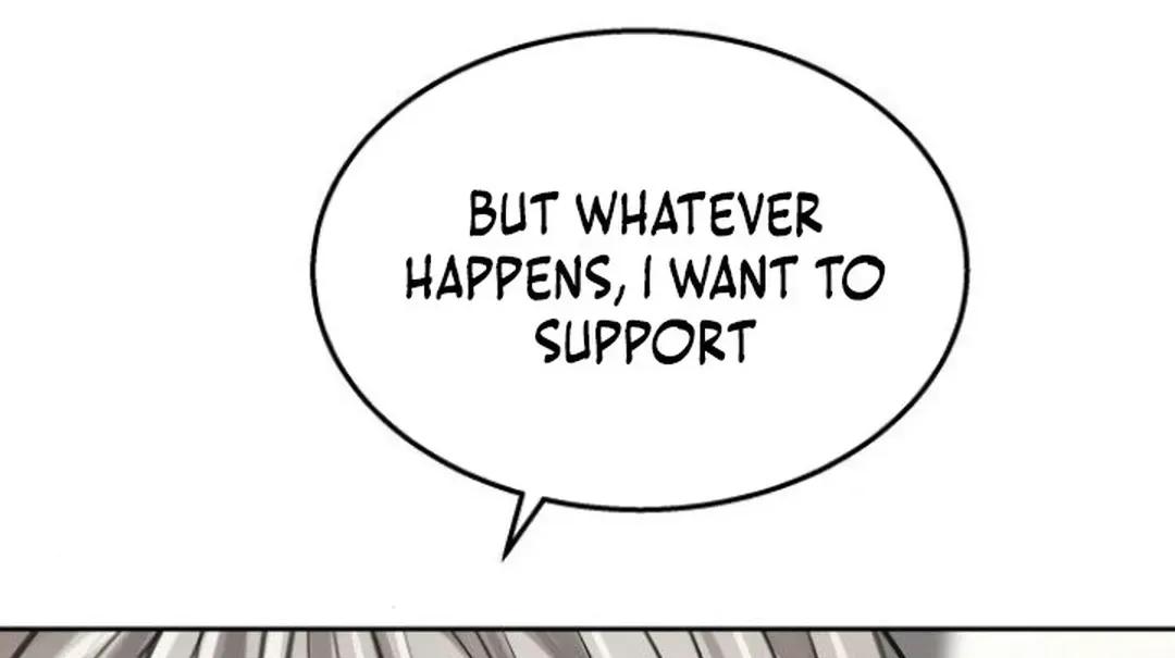 Top Star Sent by God Chapter 29 page 180 - 