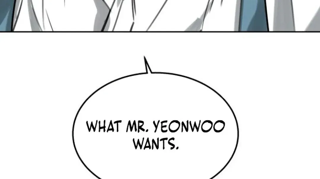Top Star Sent by God Chapter 29 page 182 - 