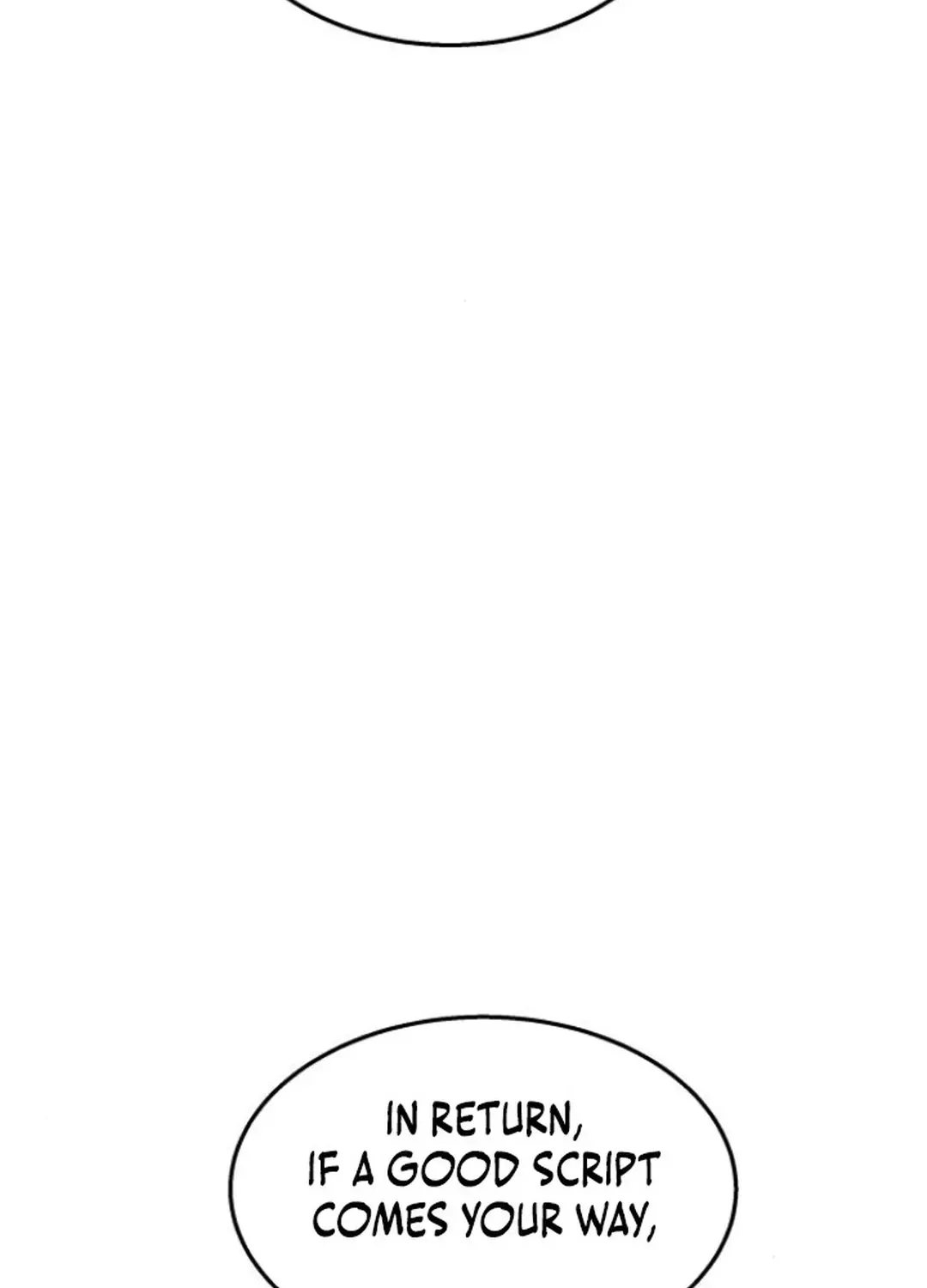 Top Star Sent by God Chapter 29 page 183 - 