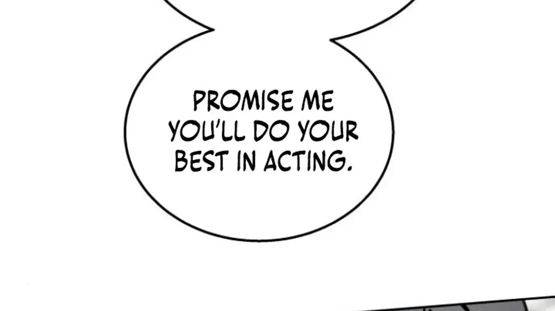 Top Star Sent by God Chapter 29 page 184 - 