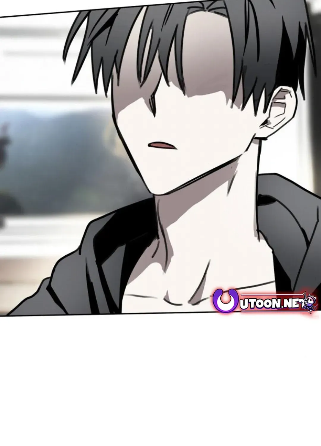 Top Star Sent by God Chapter 29 page 185 - 