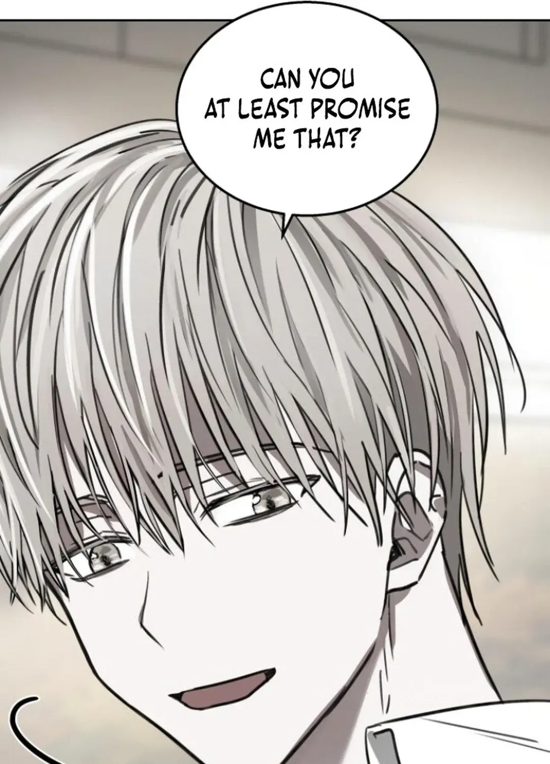 Top Star Sent by God Chapter 29 page 187 - 