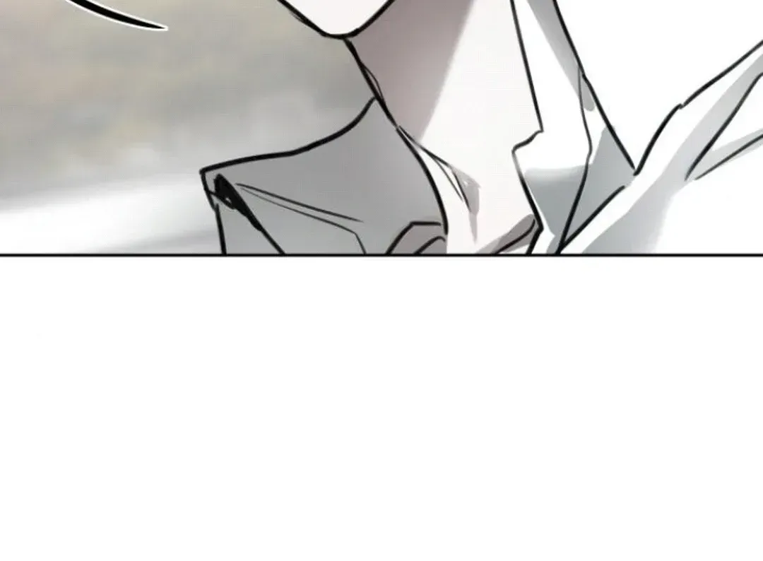 Top Star Sent by God Chapter 29 page 188 - 
