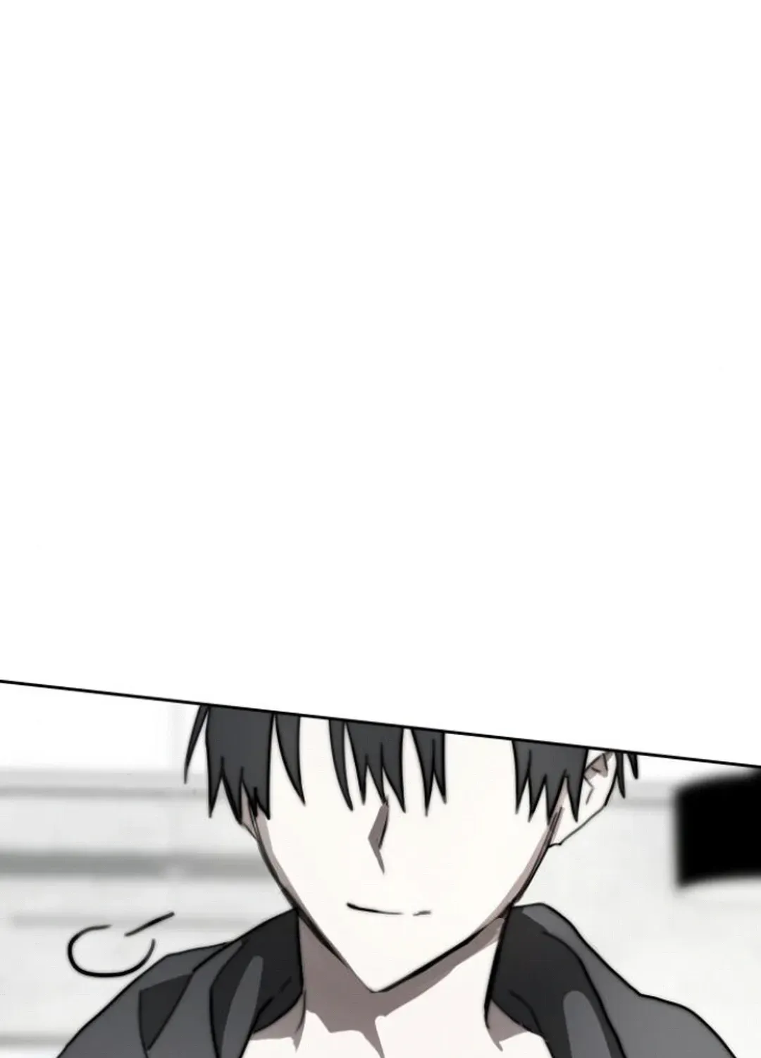 Top Star Sent by God Chapter 29 page 189 - 